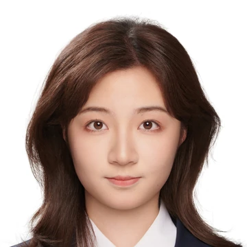 西瓜的头像